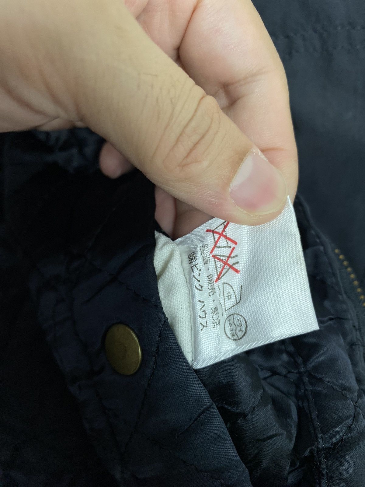 Karl Helmut Rare‼️ Karl Helmut Hoodie Bomber Jacket Spellout Size US M / EU 48-50 / 2 - 10 Thumbnail