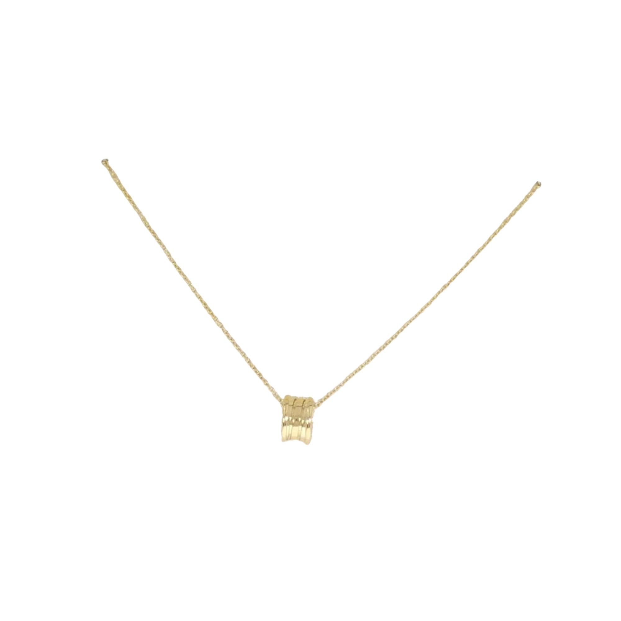 Bvlgari Bulgari B.Zero1 necklace Size ONE SIZE - 1 Thumbnail