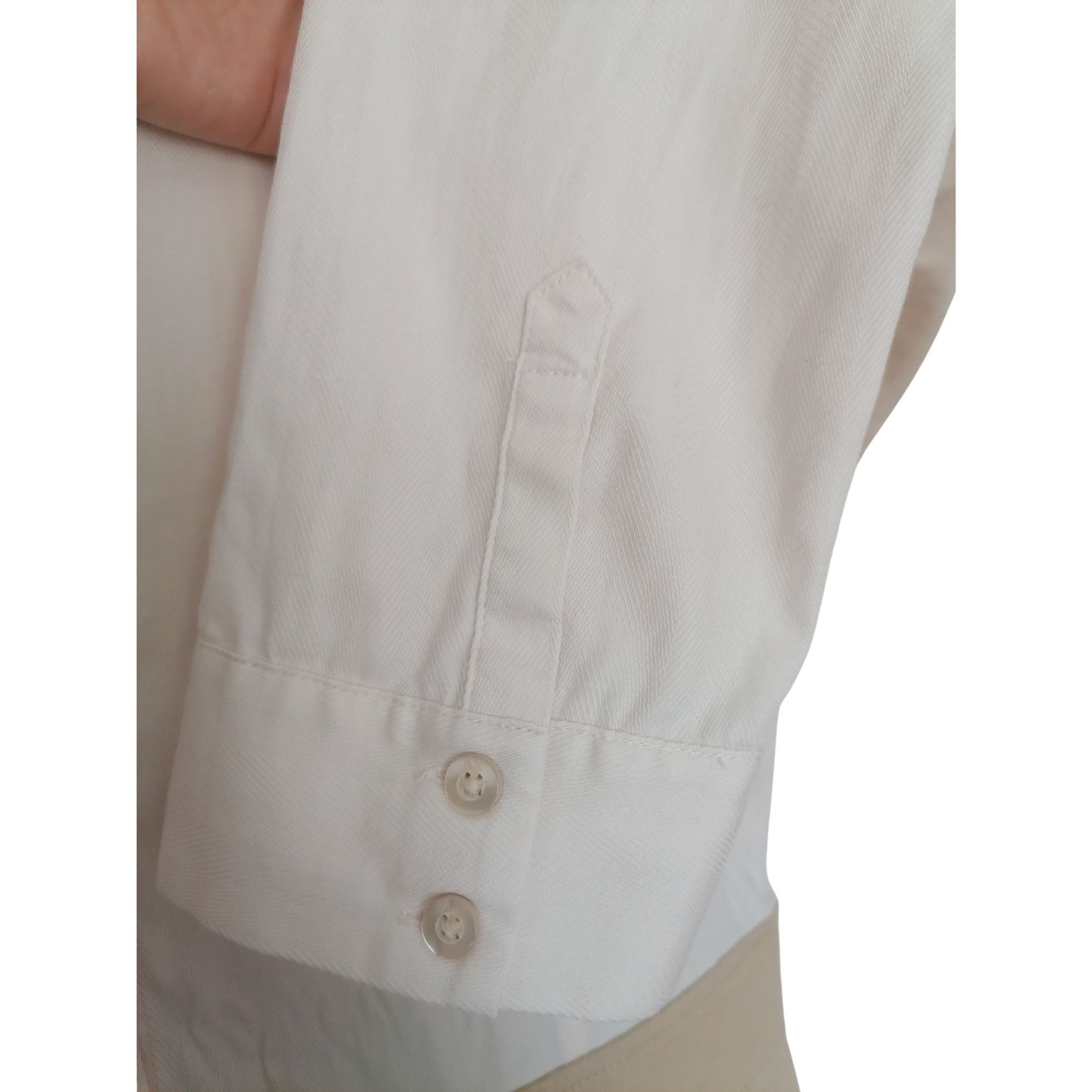 Armani Exchange Armani Exchange cottage style Size M / US 6-8 / IT 42-44 - 6 Thumbnail