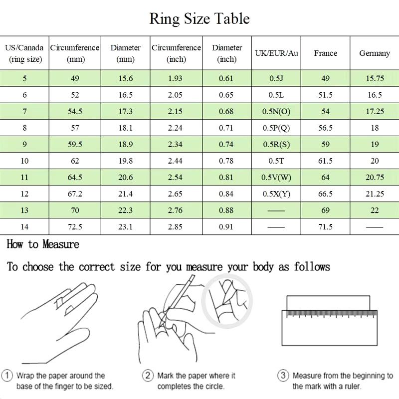 Jewelry Hollow Thorn Crown Ring Size ONE SIZE - 6 Thumbnail