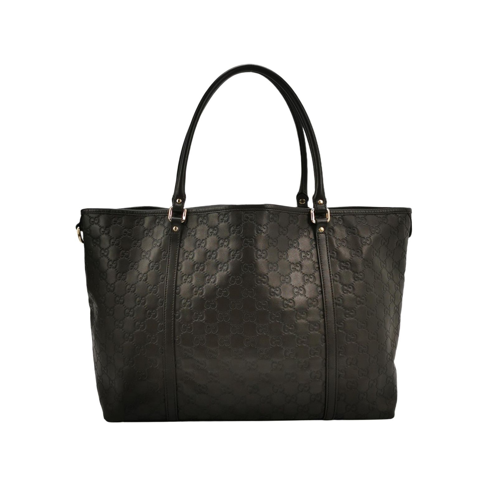 Gucci Gucci Women os Shoulder Bags Size ONE SIZE - 1 Thumbnail