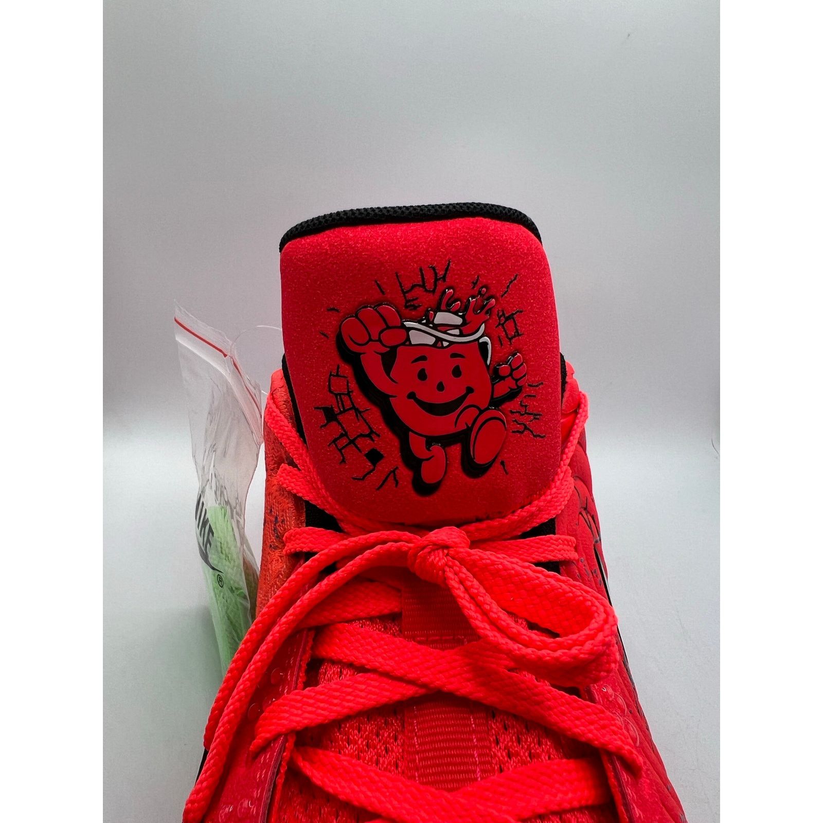 Nike Nike Ja 2 X Kool-Aid “Tropical Punch” size 15 men’s Size US 15 / EU 48 - 8 Thumbnail