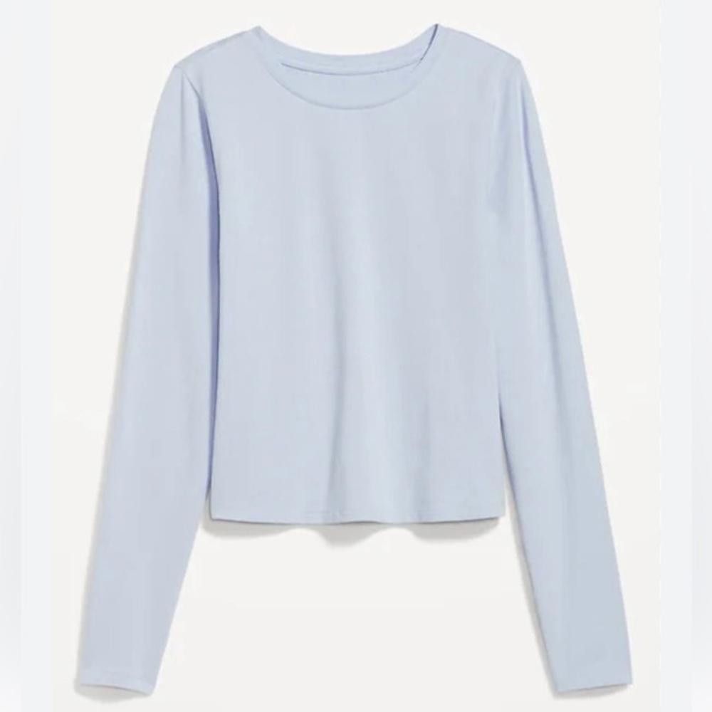 Oscar De La Renta Oscar de la Renta silk sweater Size M / US 6-8 / IT 42-44 - 1 Thumbnail