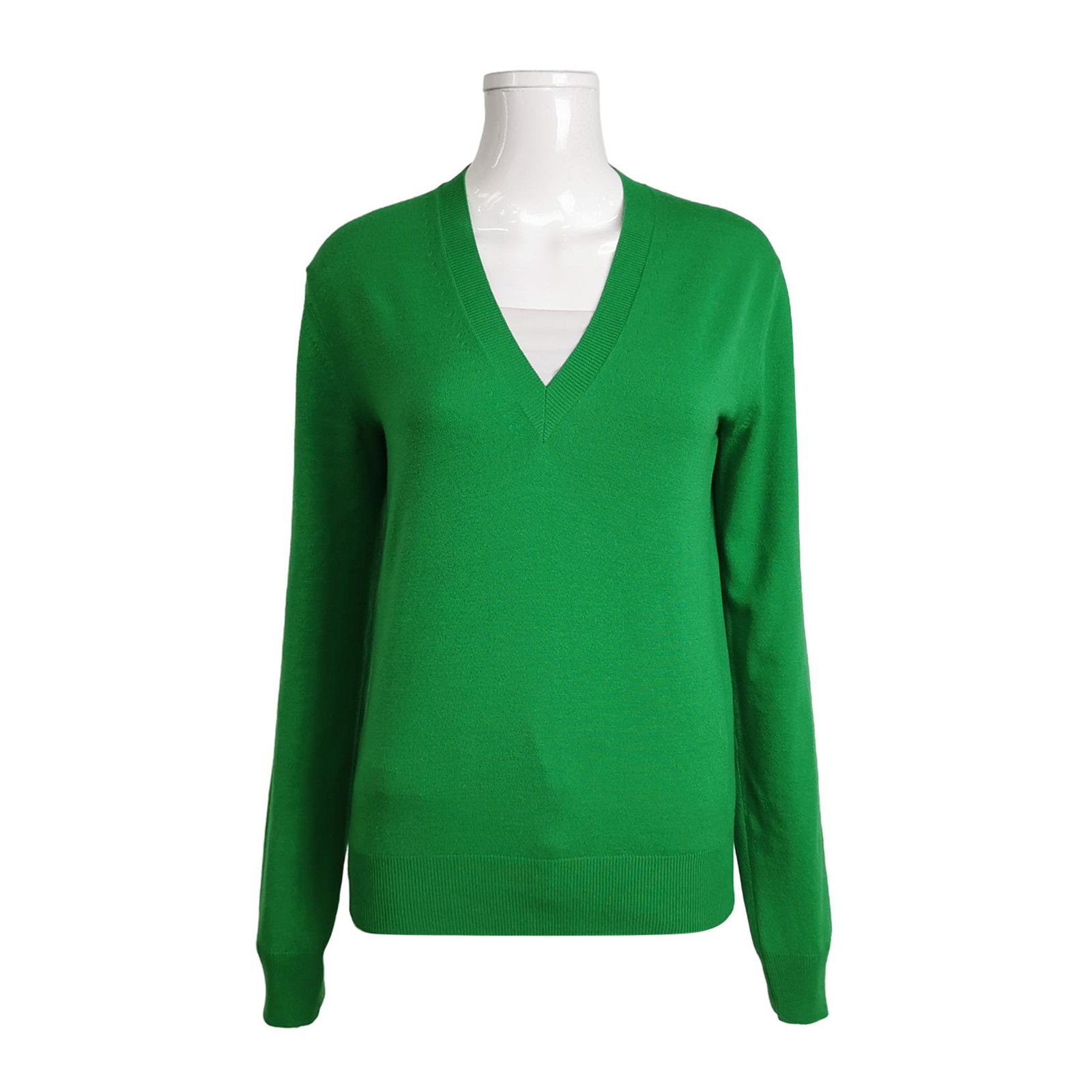 Bottega Veneta Bottega Veneta Women m Sweaters Size M / US 6-8 / IT 42-44 - 1 Thumbnail