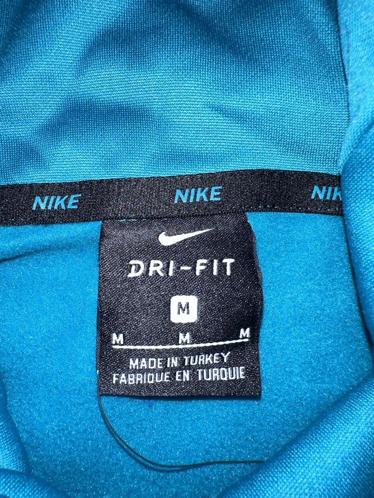 Nike Nike Men’s Graphic Extract Nike Logo Hoodie Sample Size US M / EU 48-50 / 2 - 8 Thumbnail