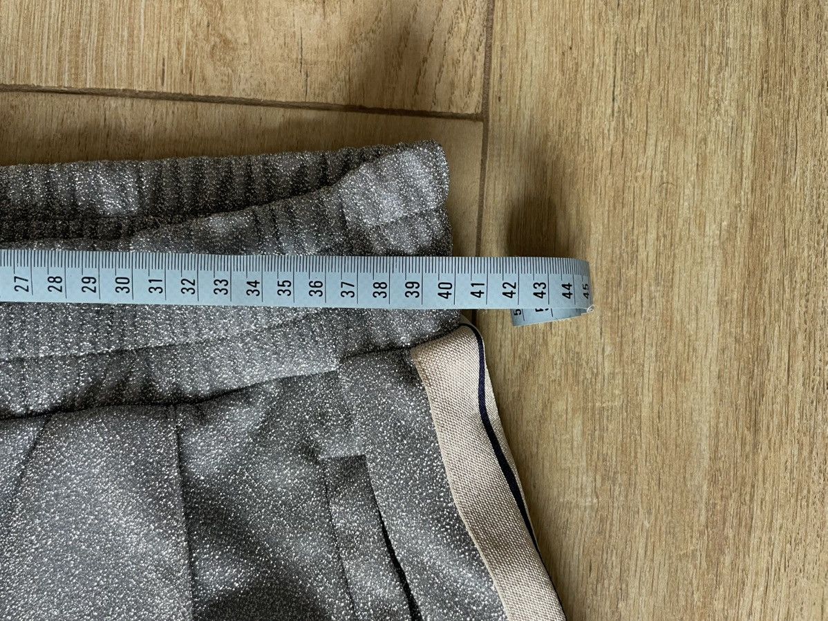 Palm Angels Palm Angles Tracksuit Size US 38 / EU 54 - 19 Thumbnail