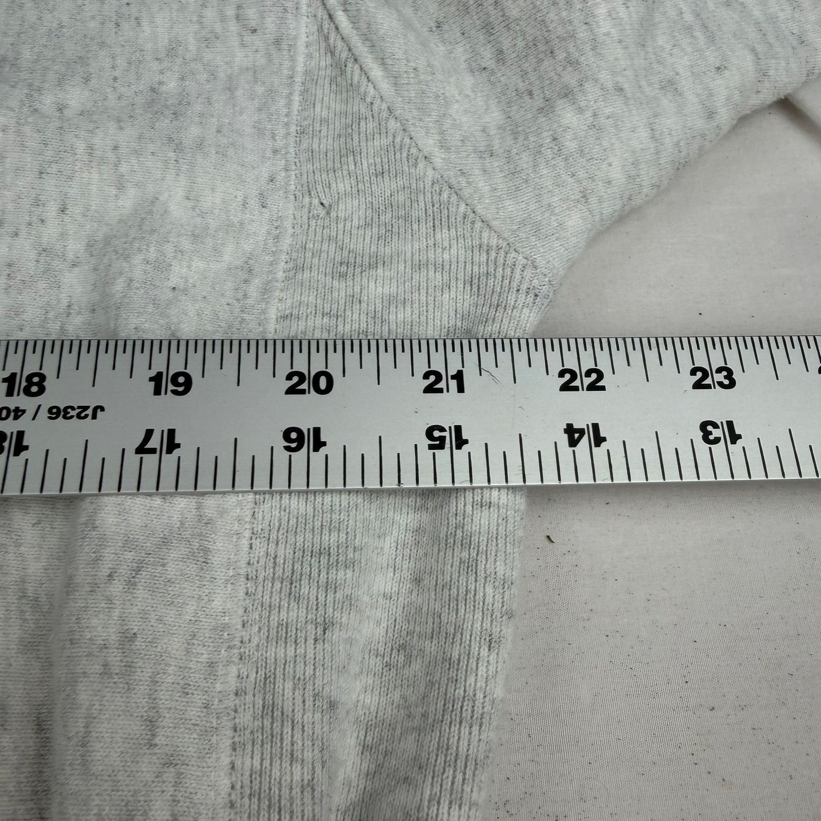 Champion Champion Reverse Weave Hoodie - Size Medium Size US M / EU 48-50 / 2 - 3 Thumbnail