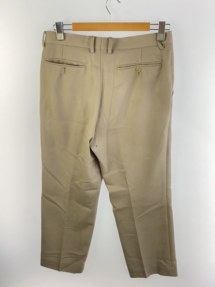 Auralee SS20 Wool Pants Size US 32 / EU 48 - 2 Thumbnail