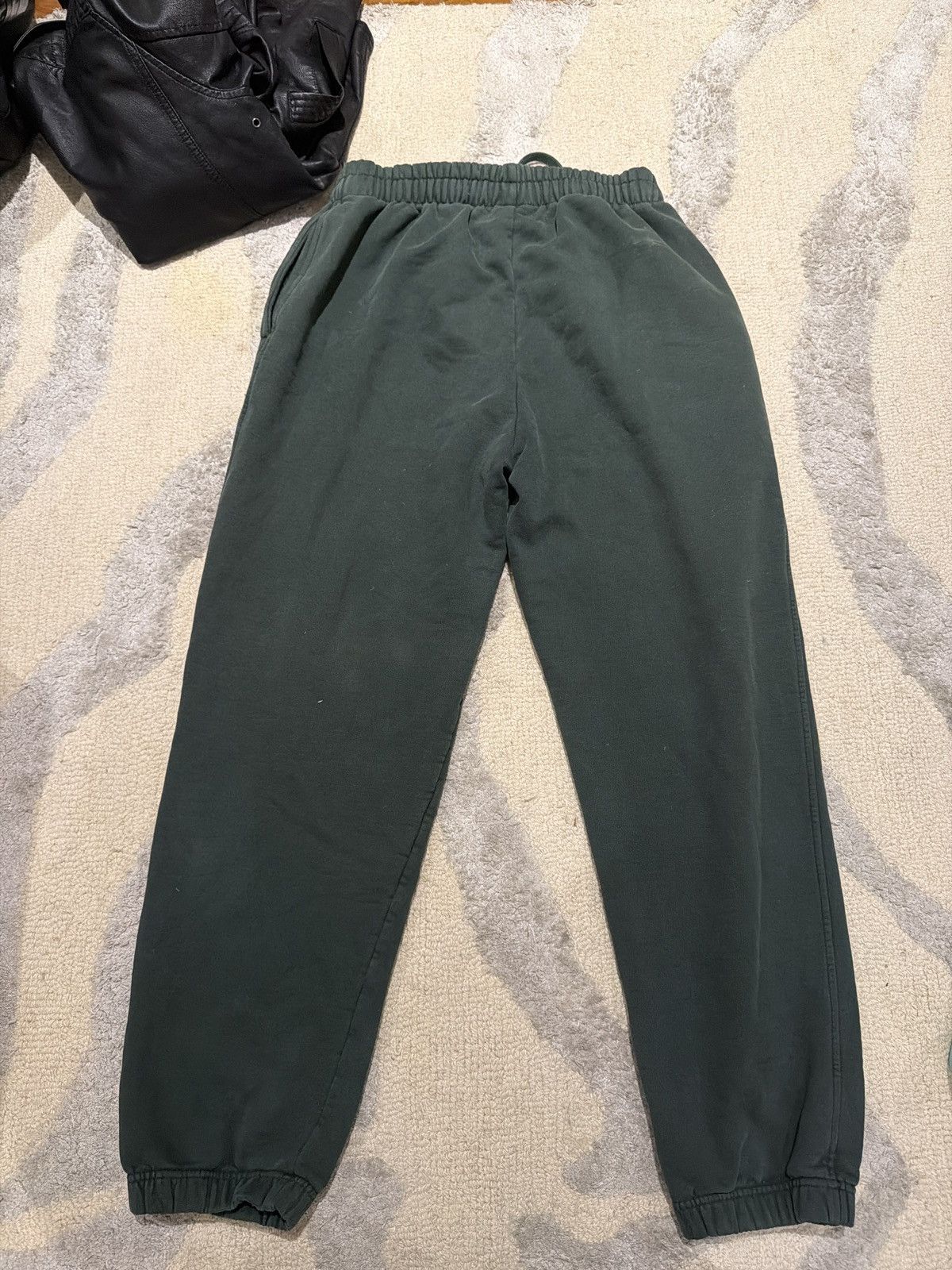 Vetements Vetements Size US 32 / EU 48 - 1 Thumbnail