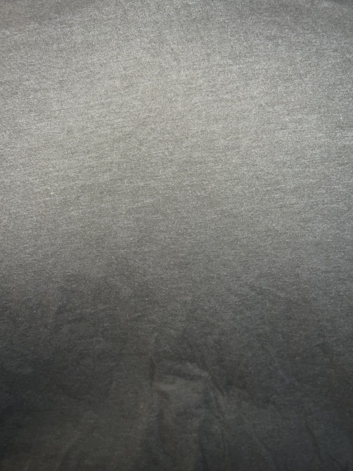 Gap Gap Camouflage Logo Tee Size US M / EU 48-50 / 2 - 4 Thumbnail