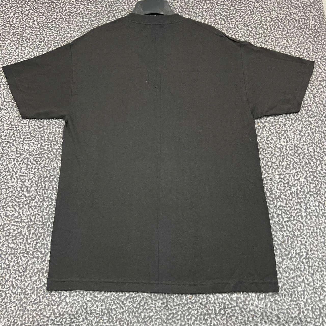 Diamond Supply Co. Diamond Supply Co. Shirt Men Black Dream Catcher Cotton L Size US L / EU 52-54 / 3 - 2 Thumbnail