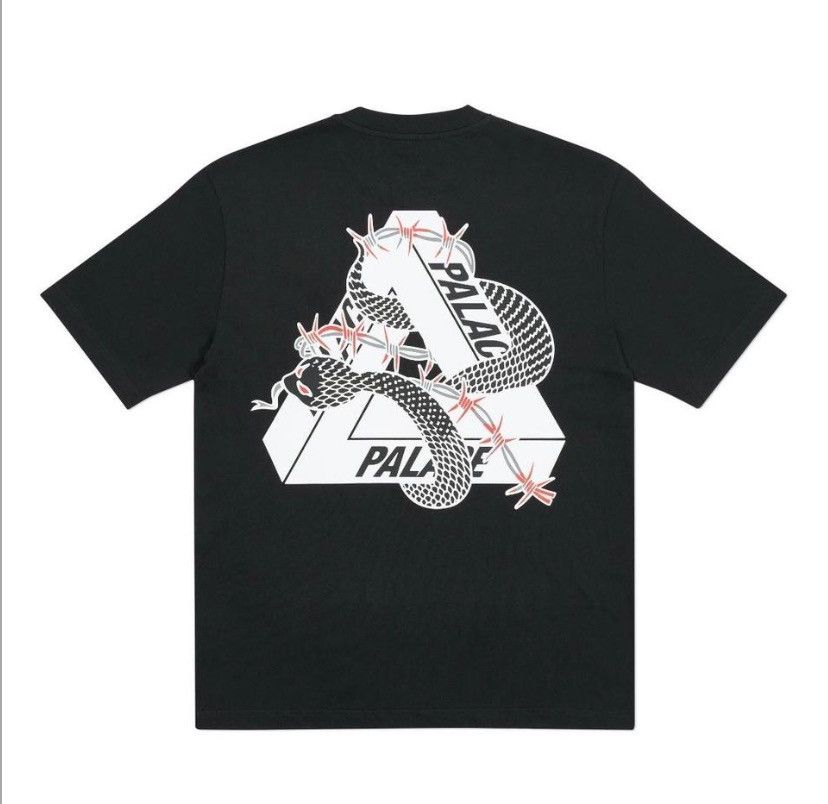 Hesh Mit Fresh | Grailed