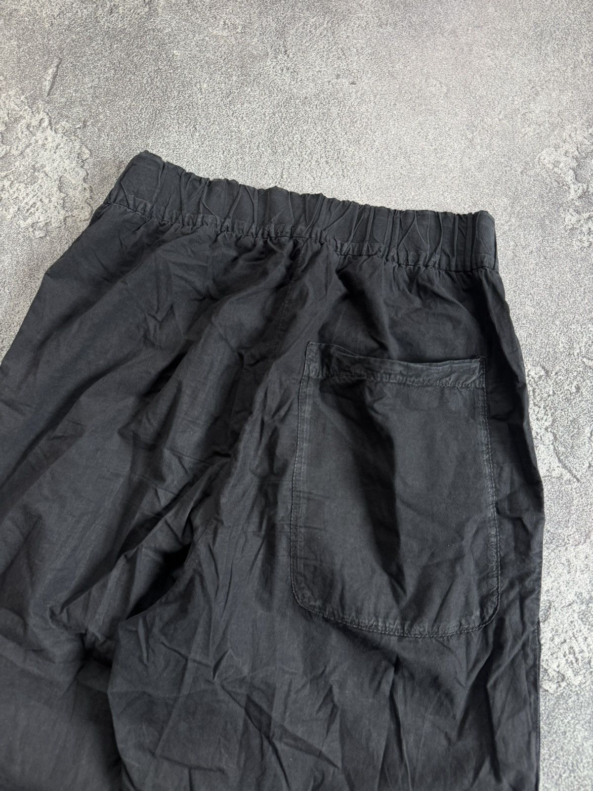 Barena Venezia Barena venezia 40size pants chinos trousers graphite patern Size 27" / US 4 / IT 40 - 13 Thumbnail