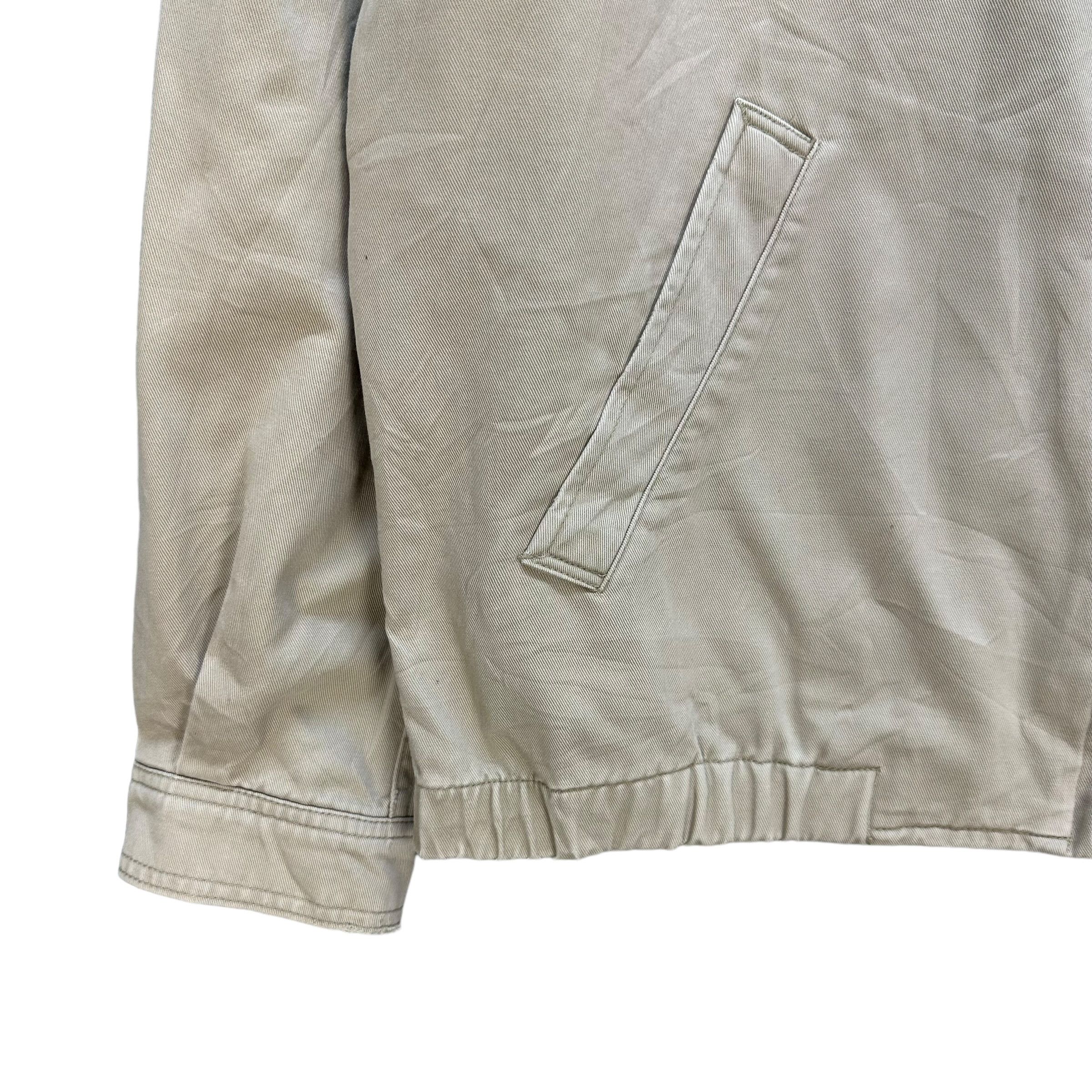 Alexander Julian Colours by Alexander Julian Casual Jacket #A31-0700 Size US M / EU 48-50 / 2 - 6 Thumbnail