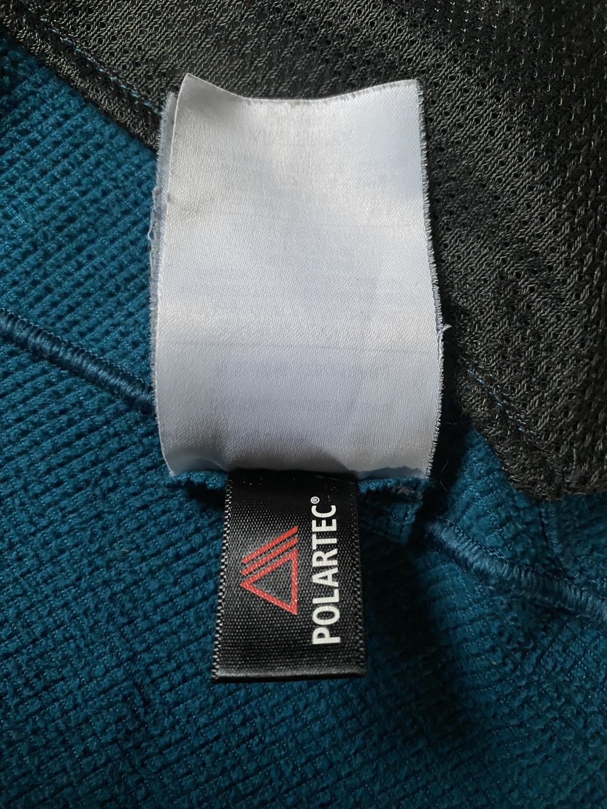 Arc'teryx Arc’teryx Delta Lt Fleece Jacket Men’s L Gorpcore Outdoor Size US L / EU 52-54 / 3 - 14 Thumbnail