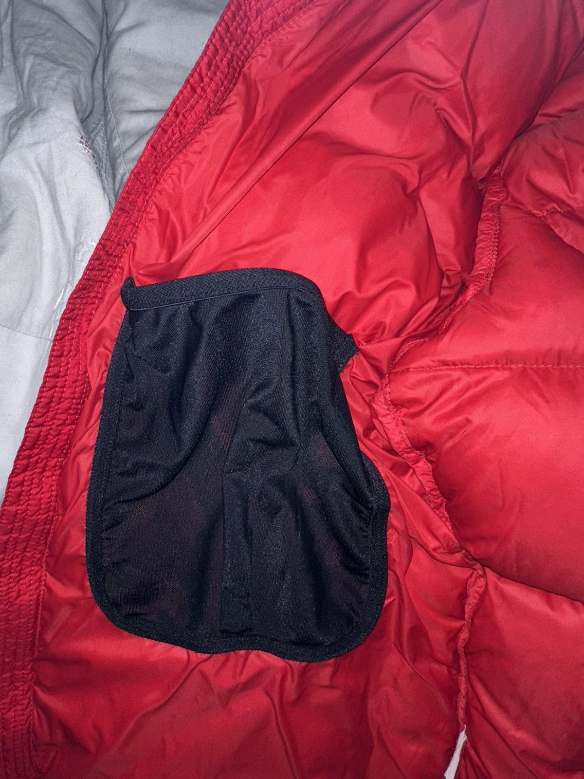 The North Face The North face 800 Hyvent Himalyan Size US M / EU 48-50 / 2 - 23 Thumbnail