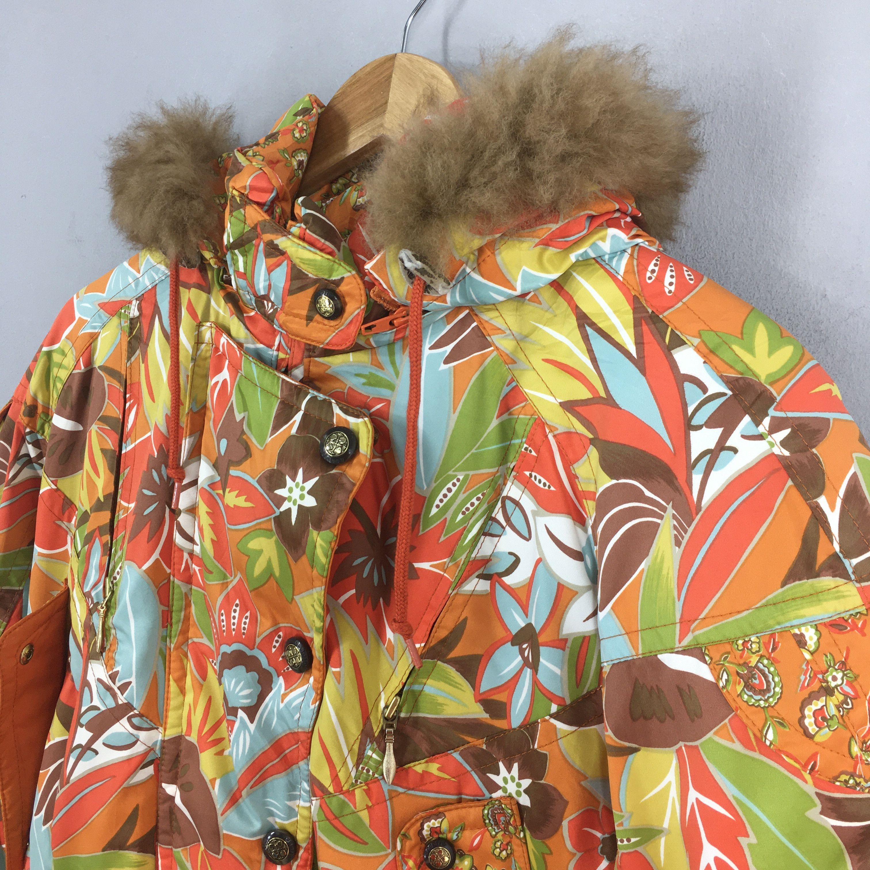 Ellesse Apparel Ellesse Orange Hoodie Ellesse Clothing Hoodie