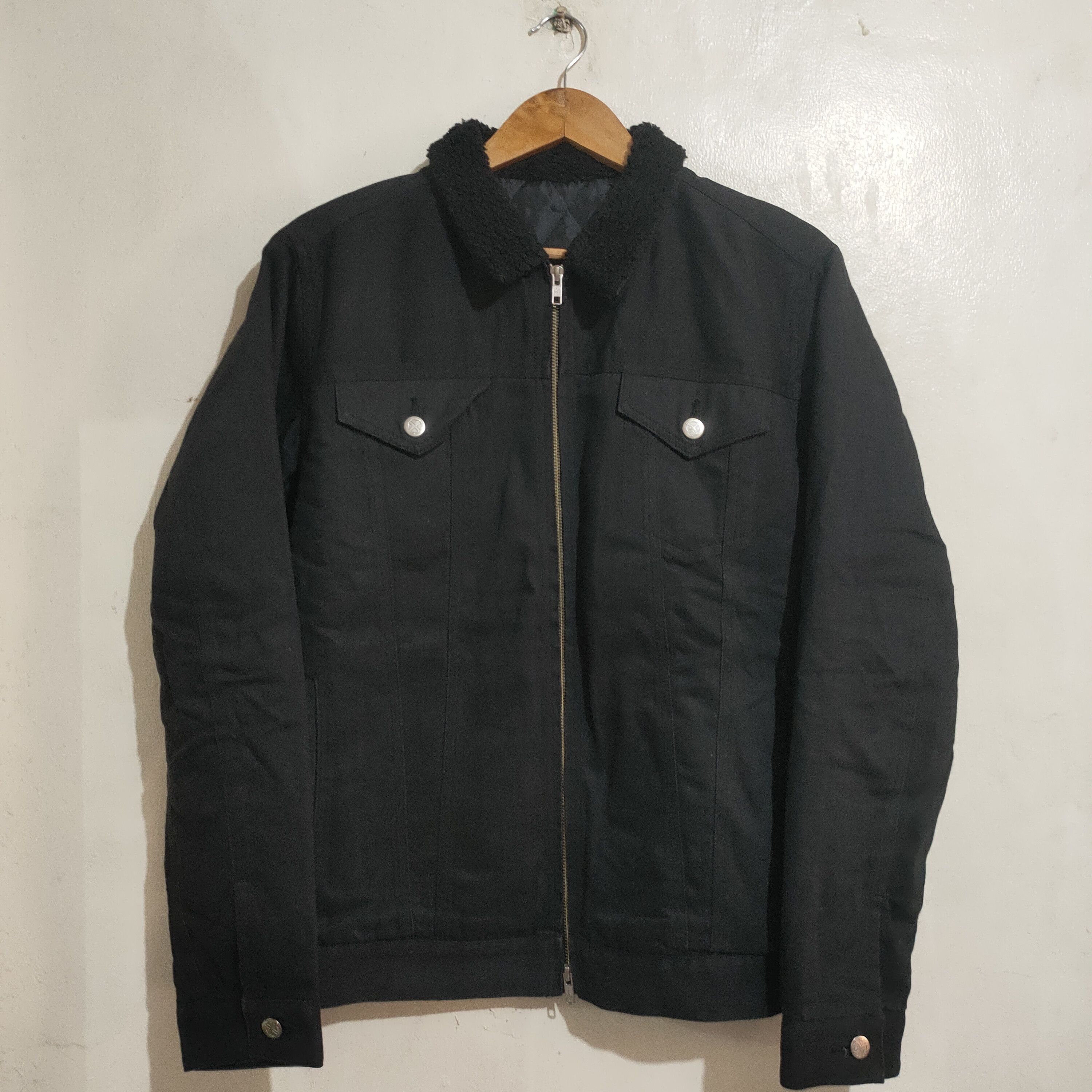 Bounty Hunter × Japanese Brand Bounty Hunter Size US L / EU 52-54 / 3 - 1 Thumbnail