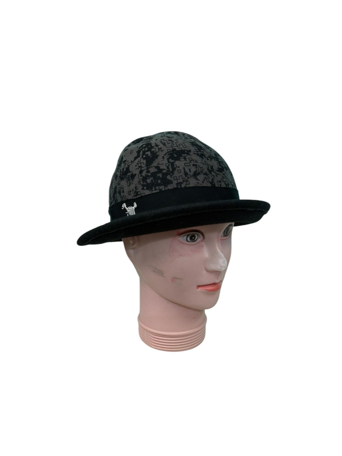 Oakley OAKLEY HAT Size ONE SIZE - 3 Thumbnail