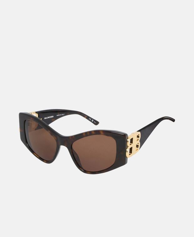 Balenciaga Sunglasses Size ONE SIZE - 1 Thumbnail