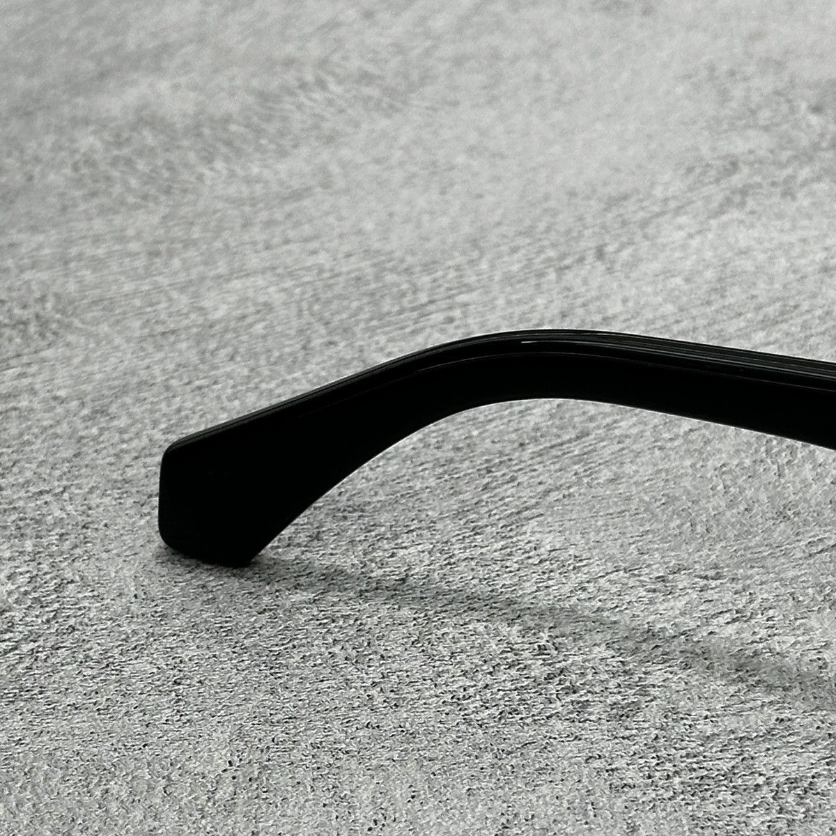 Off-White OFF WHITE FILLMORE SUNGLASSES Size ONE SIZE - 16 Thumbnail