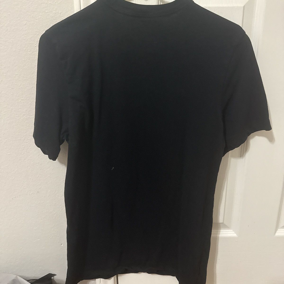 Nike Nike x J Bavlin shirt Size US S / EU 44-46 / 1 - 2 Thumbnail