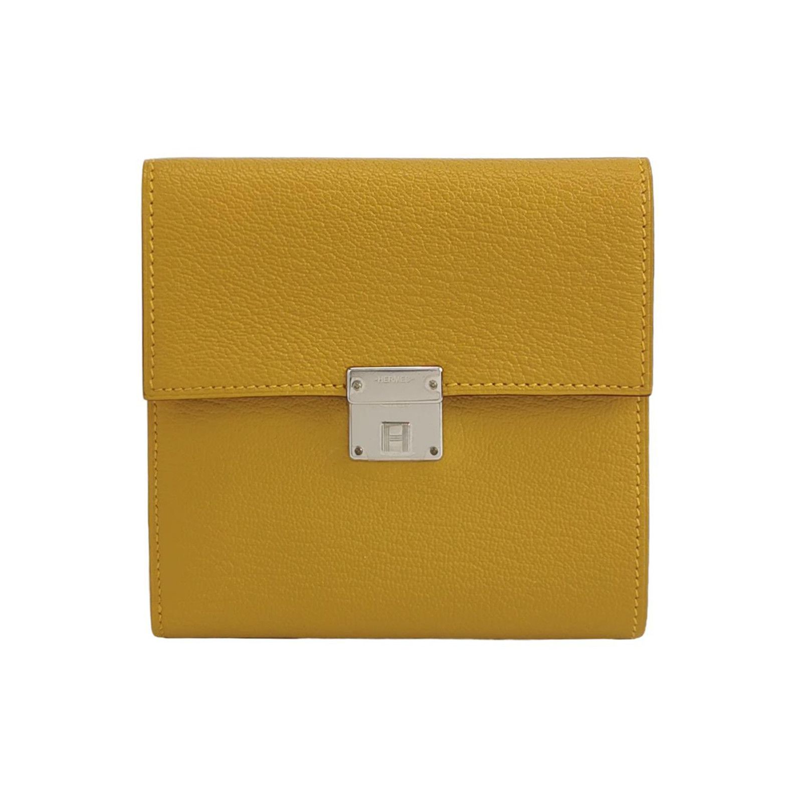 Hermes Hermes Women os Wallets Size ONE SIZE - 1 Thumbnail