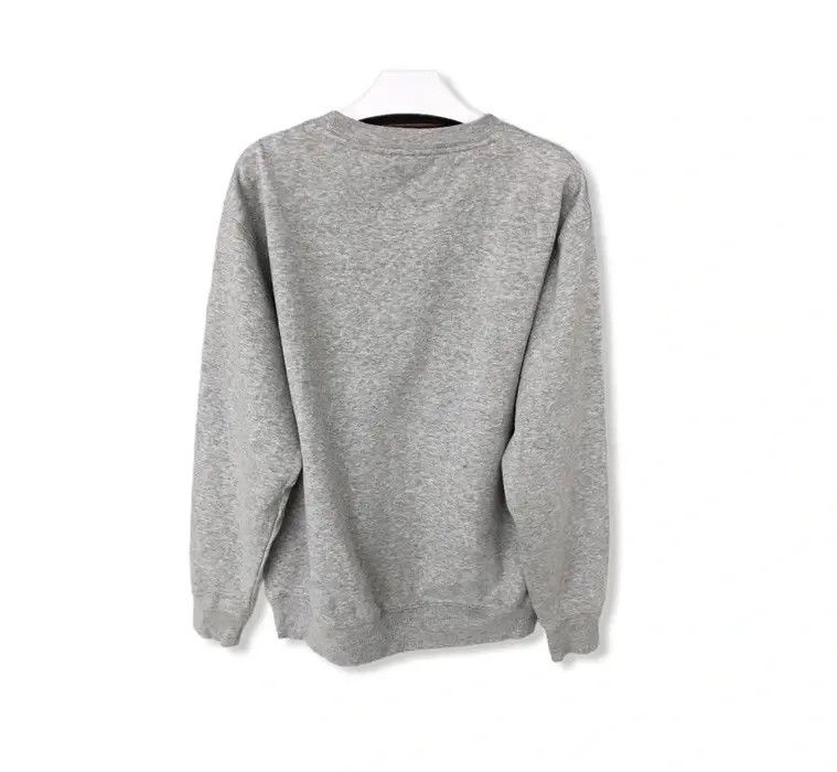 Vans × Vintage Vans Sport Spellout Sweatshirts Size US L / EU 52-54 / 3 - 4 Thumbnail