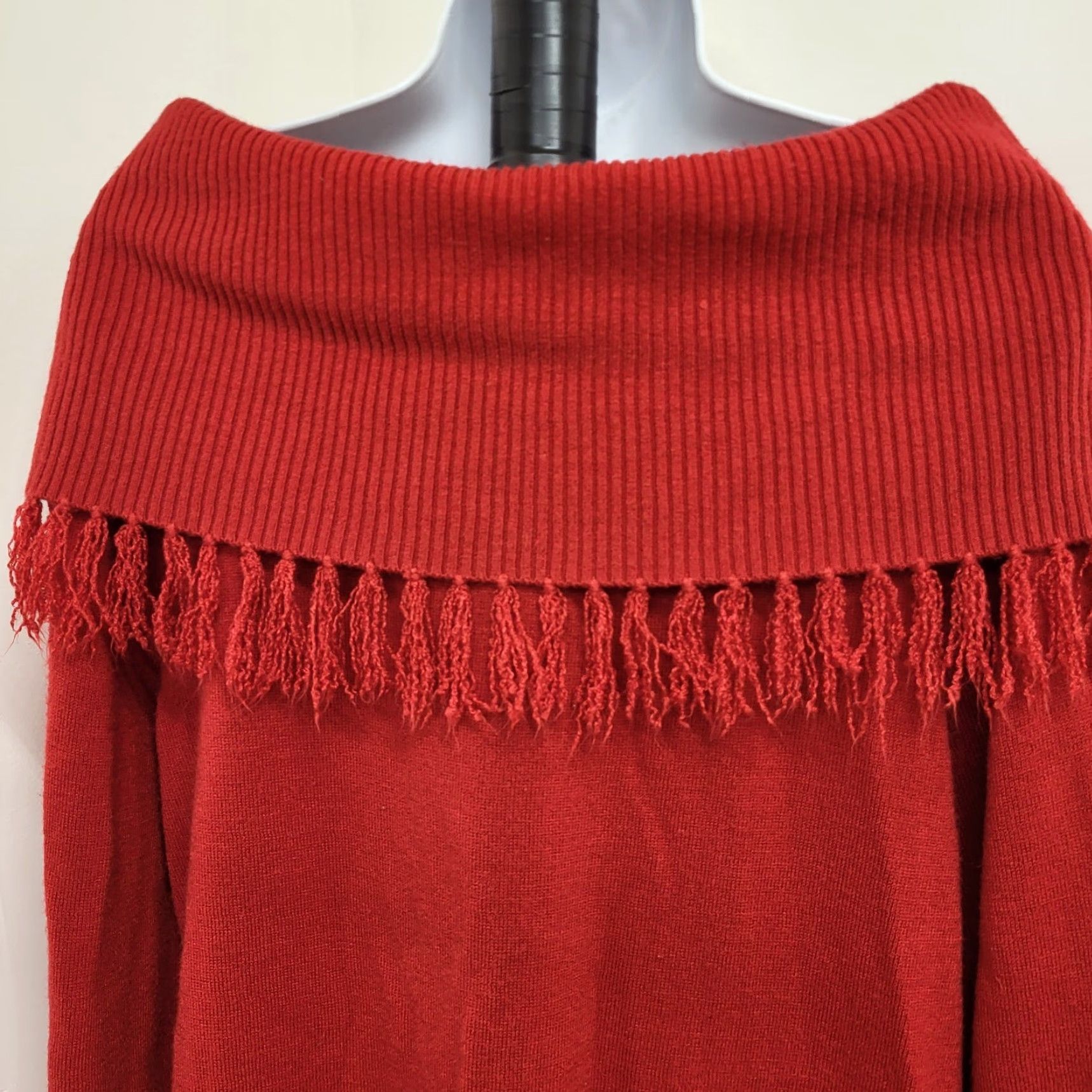 Vintage VINTAGE none Size XXL / US 16-18 / IT 52-54 - 6 Thumbnail