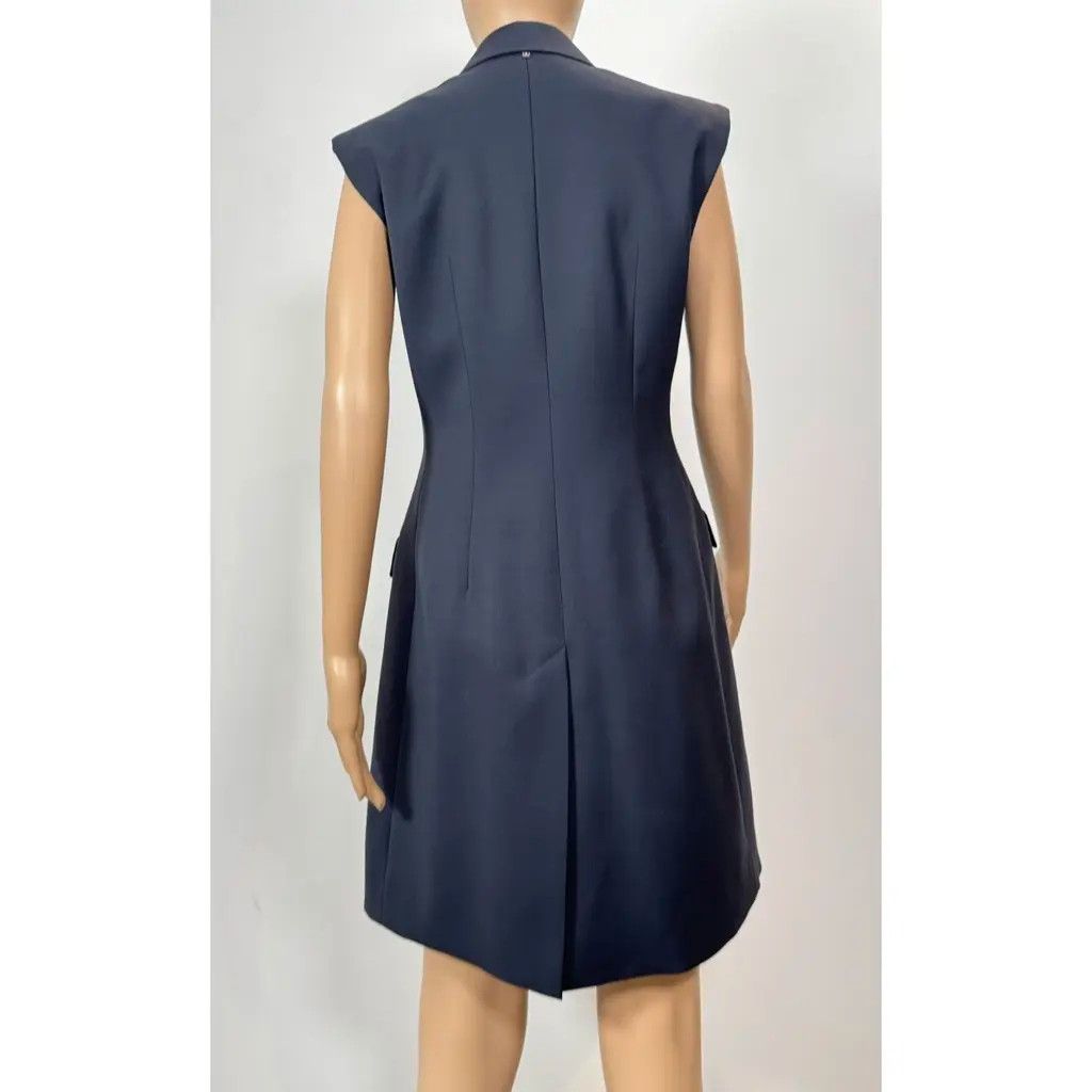 Max Mara Blazer, Max Mara Size M / US 6-8 / IT 42-44 - 2 Thumbnail