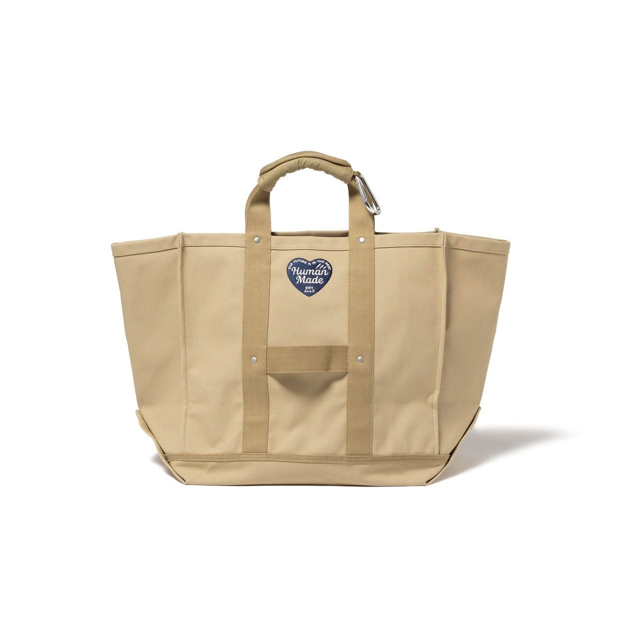 Human Made Human Made Bag Size ONE SIZE - 2 Thumbnail
