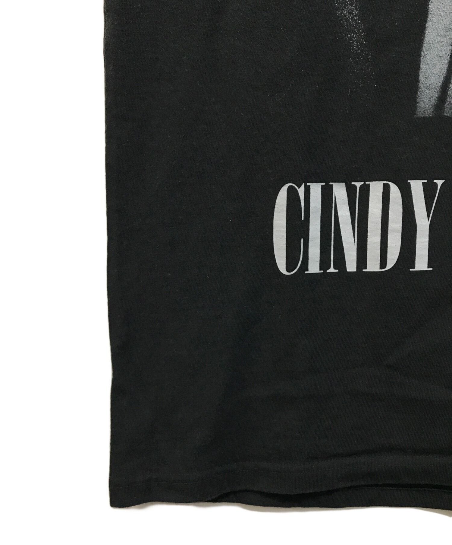 Undercover SS20 Cindy Sherman T-Shirt Size US L / EU 52-54 / 3 - 5 Thumbnail