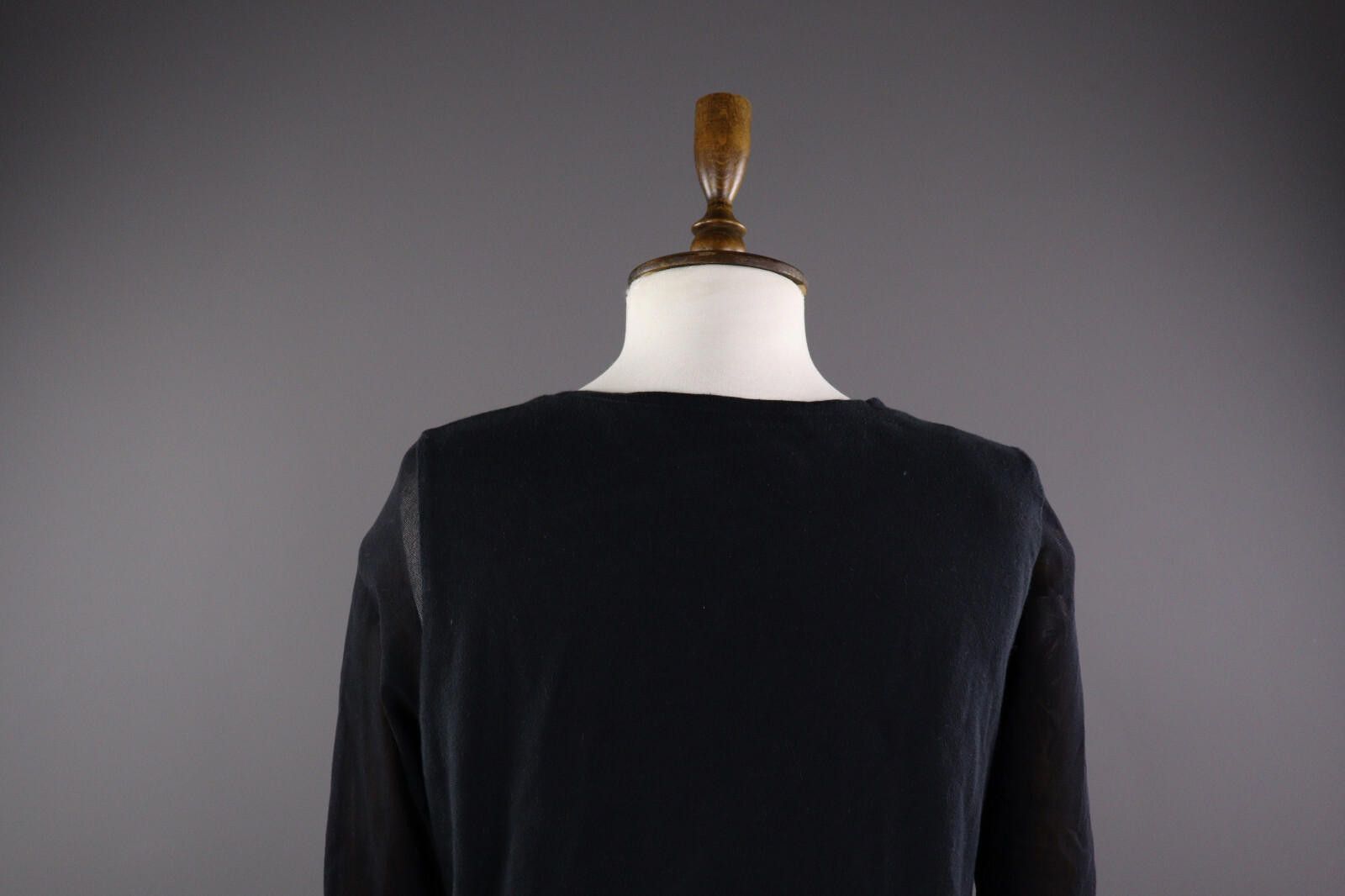 Carlo Colucci Carlo Colucci Women Multicolor Blouse Shirt Size 42 Size M / US 6-8 / IT 42-44 - 6 Thumbnail