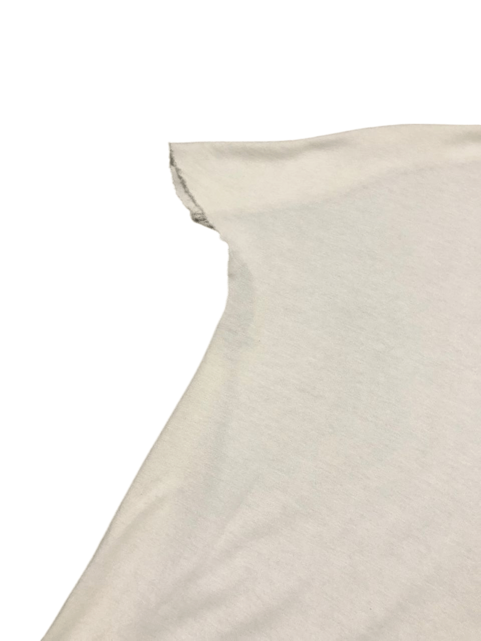 Japanese Brand Americana AME.SNAP Sweat Vest Tank Top Made in Japan Size US L / EU 52-54 / 3 - 12 Thumbnail