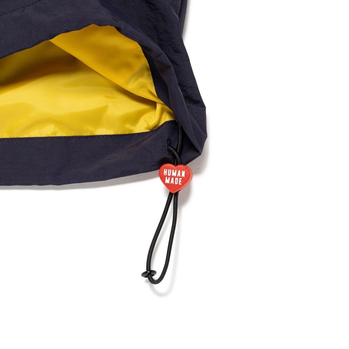 Human Made Human Made Parka Size ONE SIZE - 8 Thumbnail