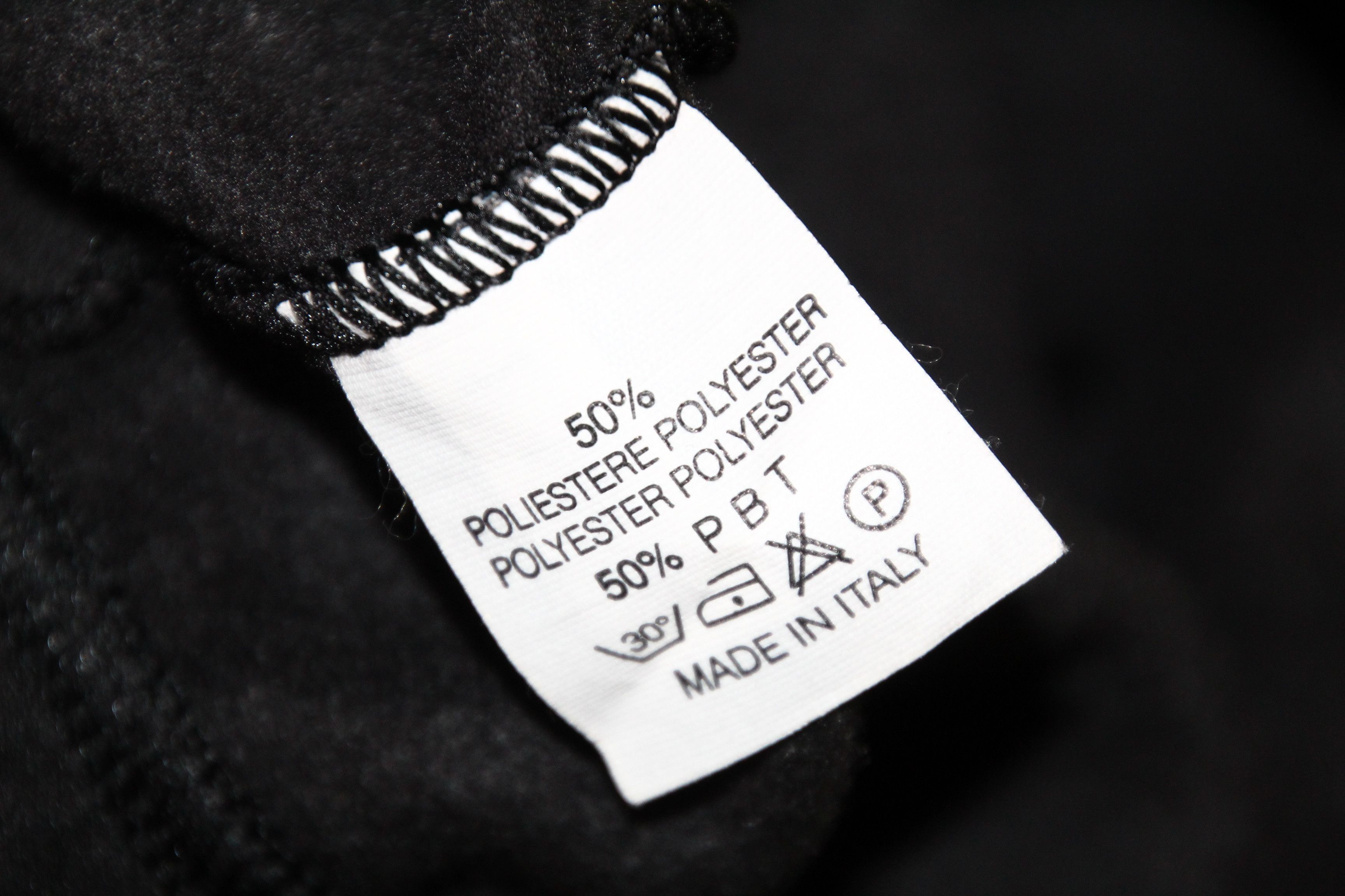 Rapha Castelli Gore-tex WIndstopper Zip Up Active Jacket Size US L / EU 52-54 / 3 - 12 Thumbnail