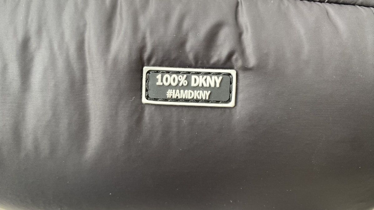 DKNY DKNY BumBag Size ONE SIZE - 5 Thumbnail