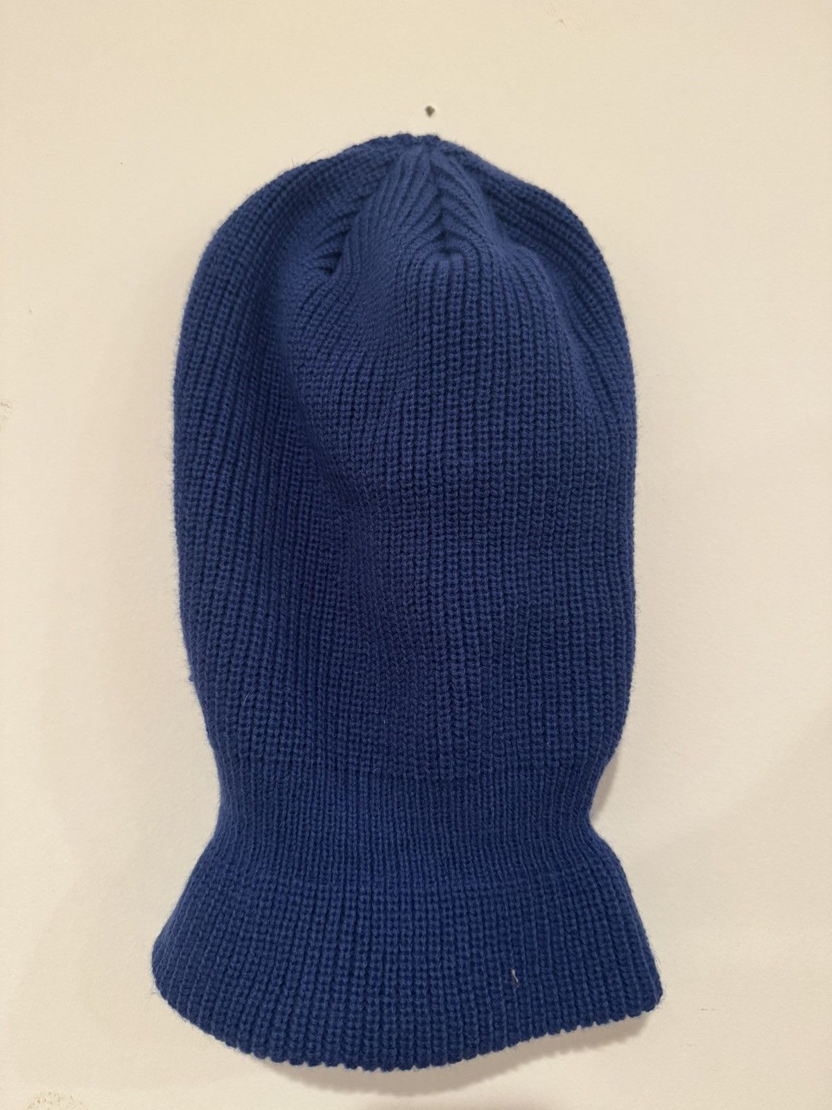 New Era × Supreme SUPREME SKI MASK Size ONE SIZE - 2 Thumbnail