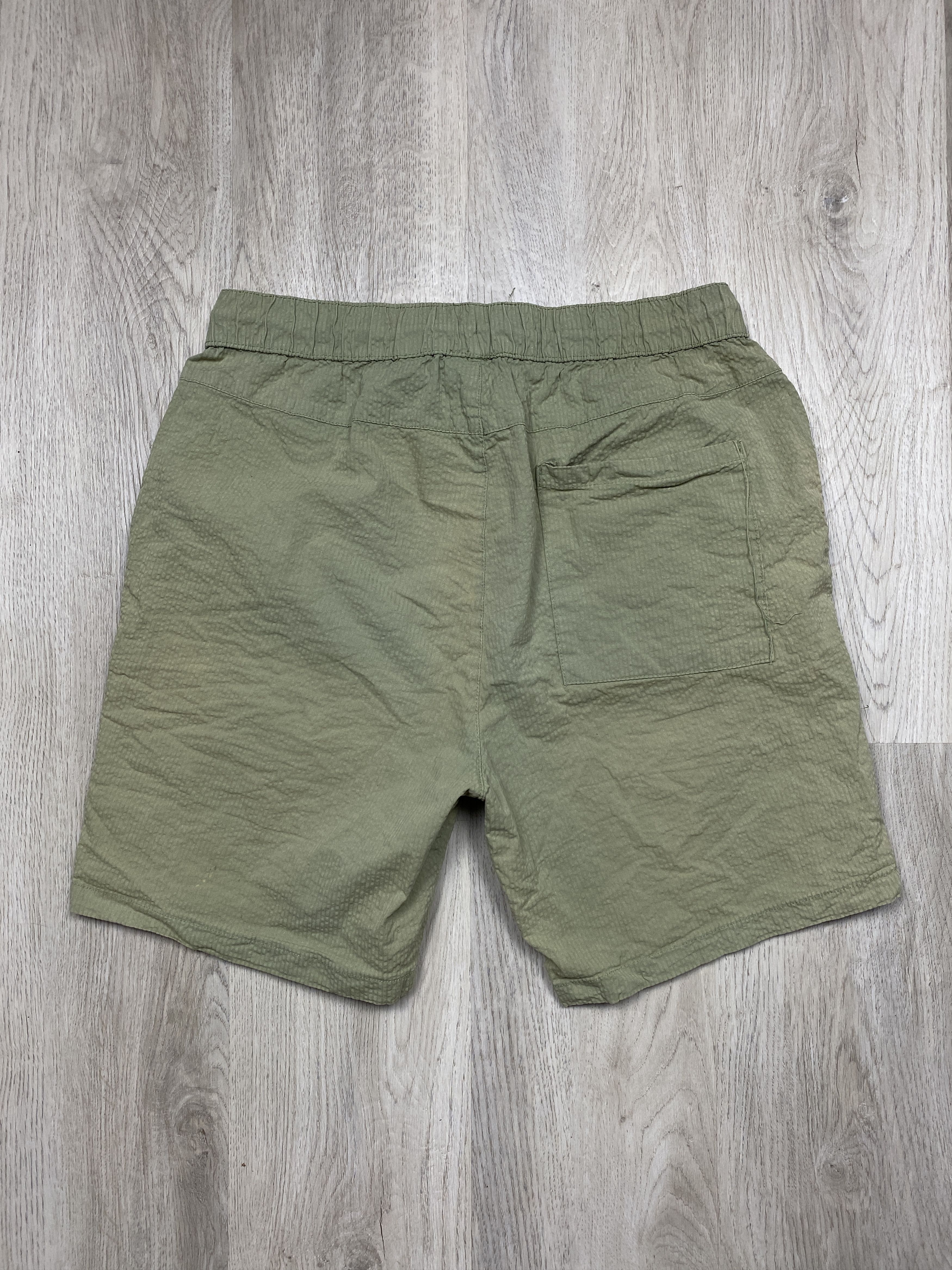 Folk × Vintage Folk Vintage Sun Faded Mens Shorts Size US 32 / EU 48 - 6 Thumbnail