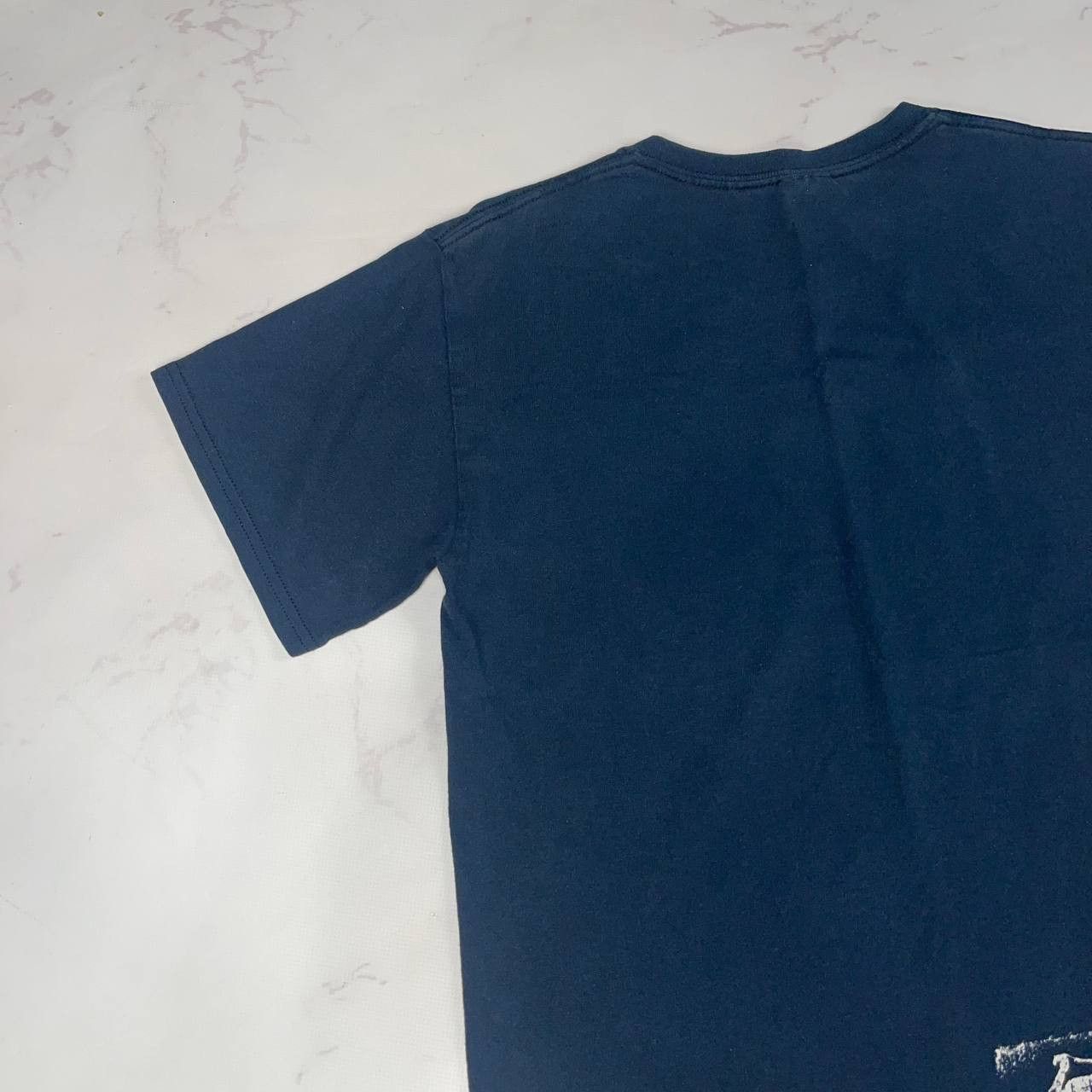 Vintage Metallica Vintage T-shirt Rock Band Tees Tee Size S merch Size US S / EU 44-46 / 1 - 14 Thumbnail