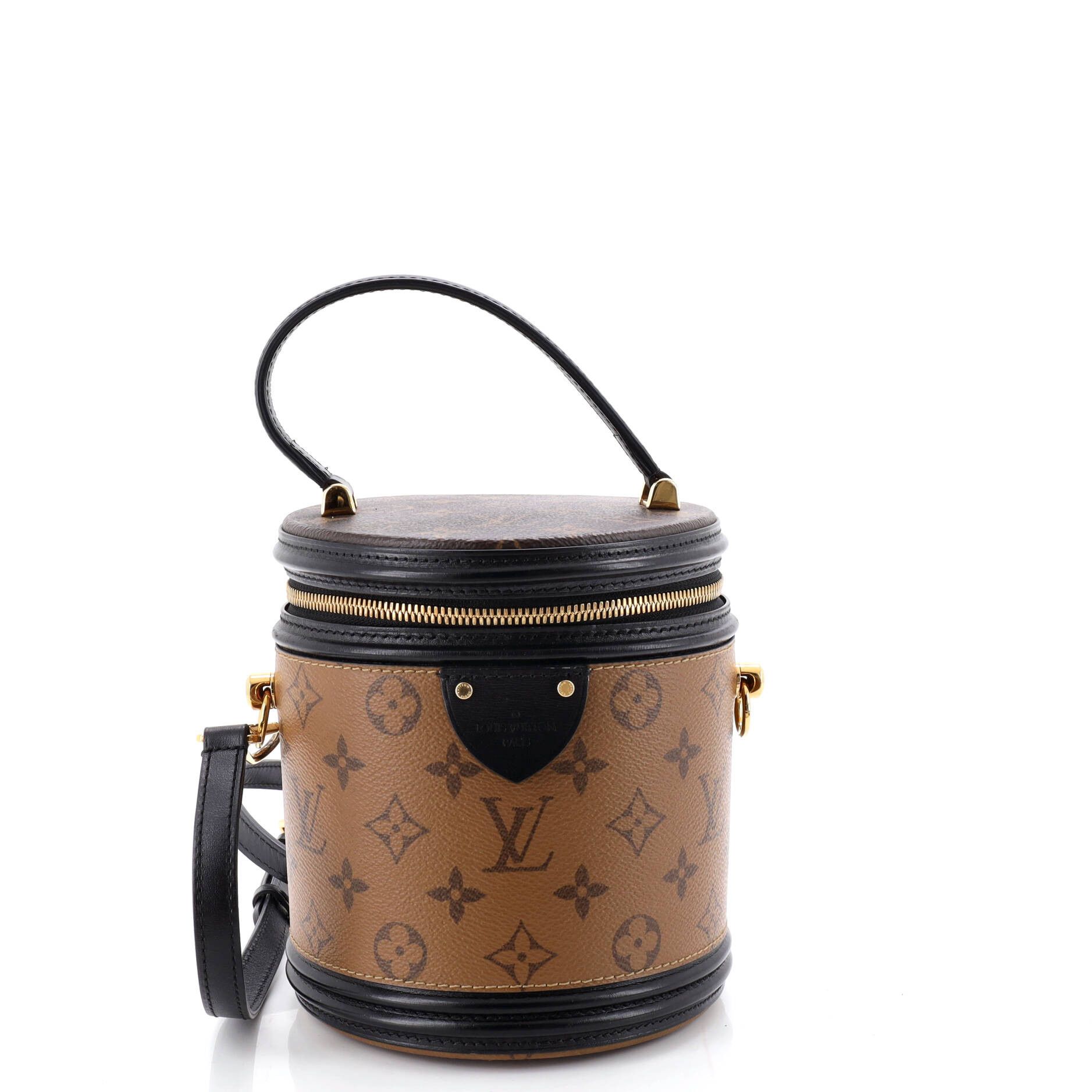 Cannes Handbag