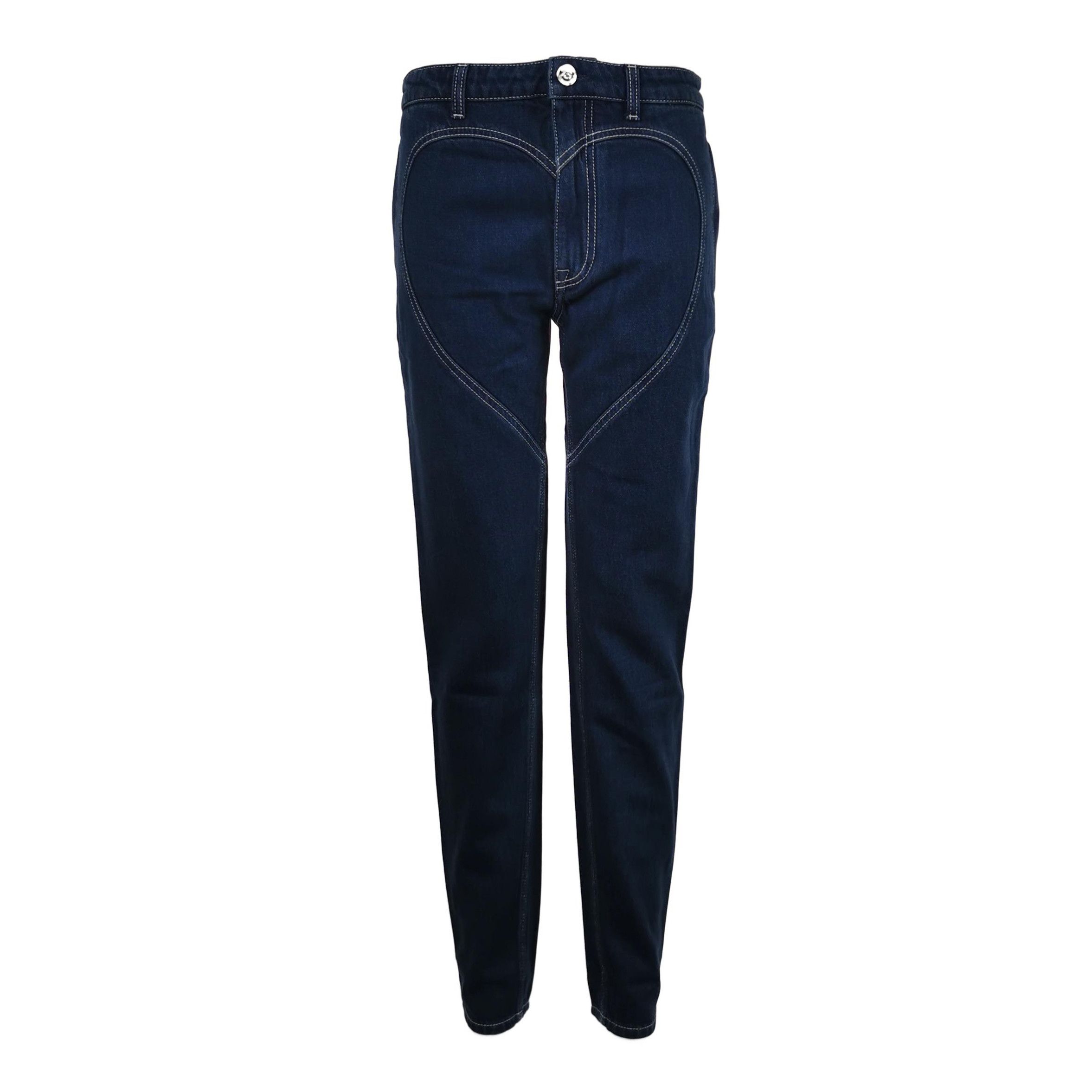 Burberry Burberry Women 25 Pants Size 25" / US 0 / IT 36 - 1 Thumbnail