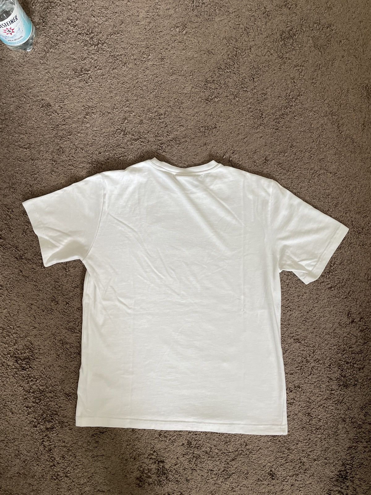 Daily Paper Daily Paper T-Shirt Size US S / EU 44-46 / 1 - 3 Thumbnail