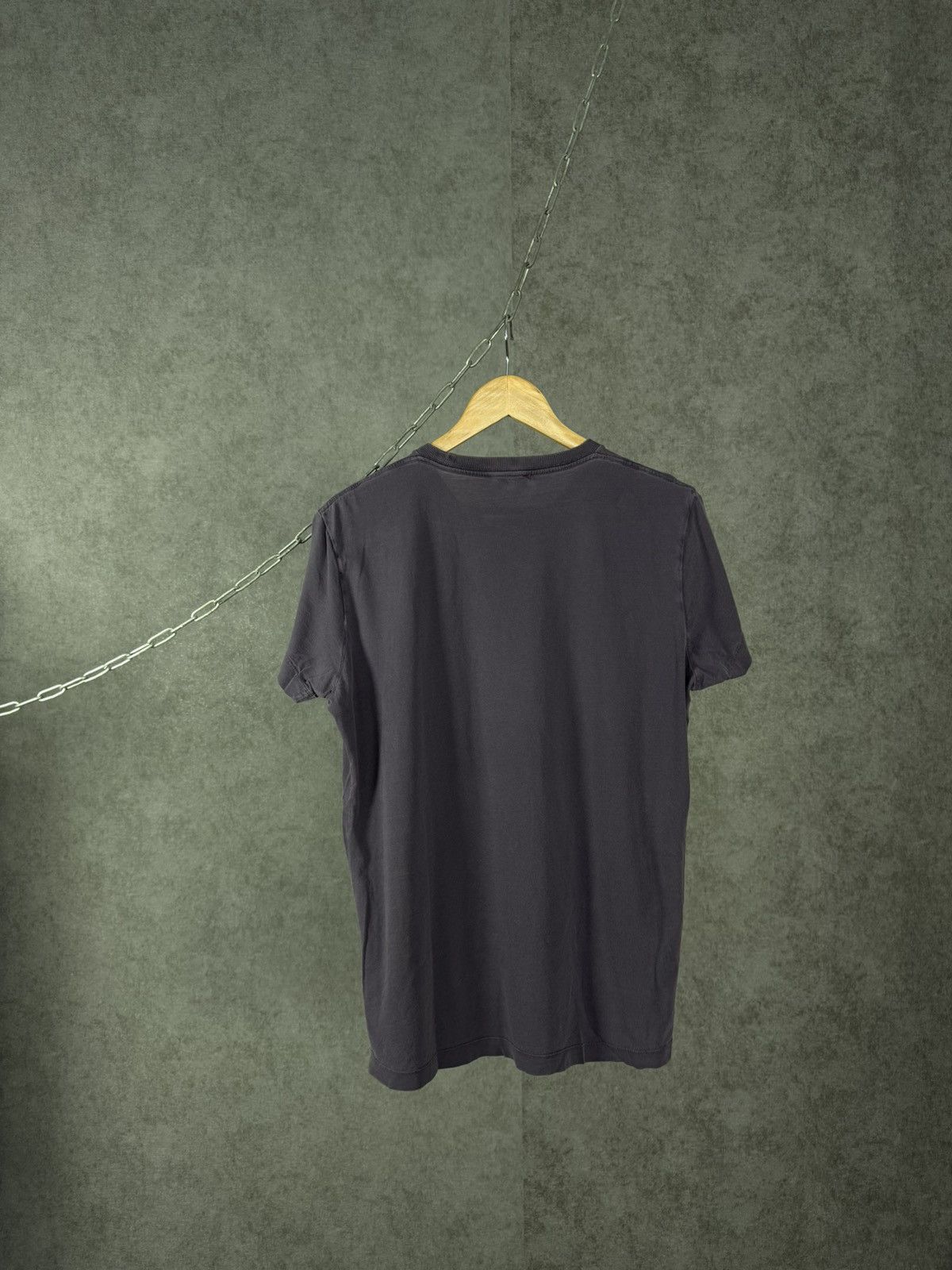 Designer × Diesel × Vintage Diesel vintage designer logo tee Size US L / EU 52-54 / 3 - 7 Thumbnail