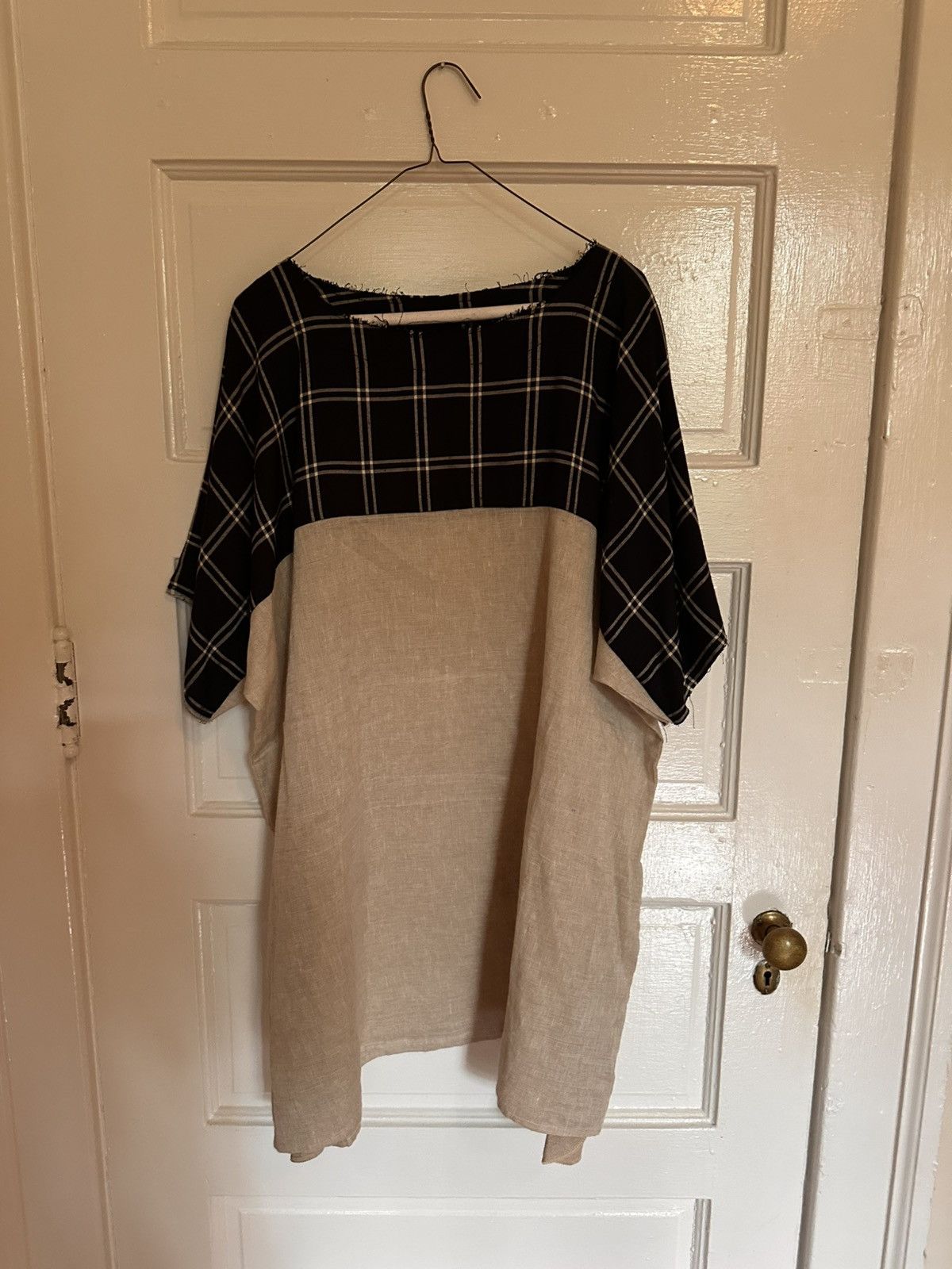 Other Leh dress/tunic Size L / US 10 / IT 46 - 1 Thumbnail