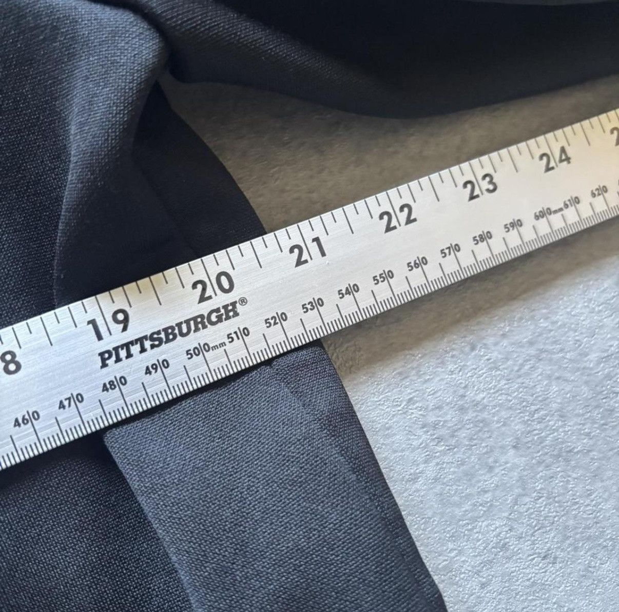 Y-3 Yohji Yamamoto Y-3 Zip Jacket Size US M / EU 48-50 / 2 - 6 Thumbnail
