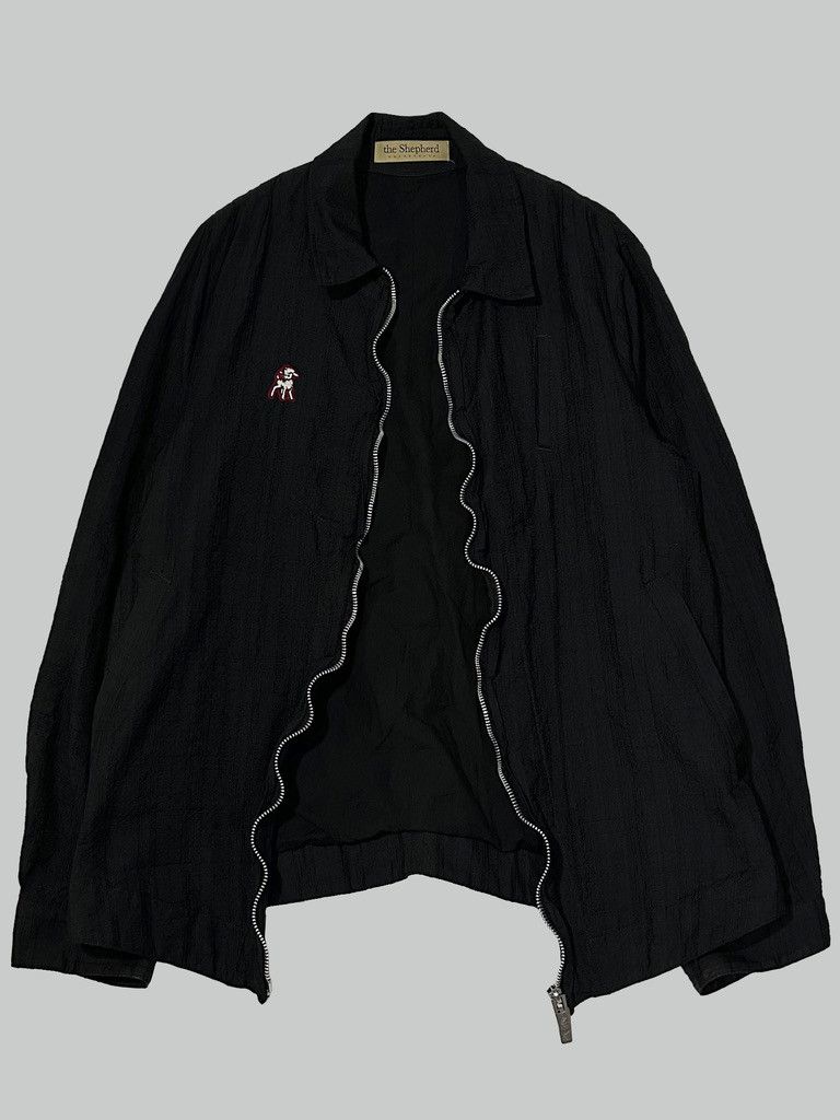 Undercover The Shepherd | Grailed
