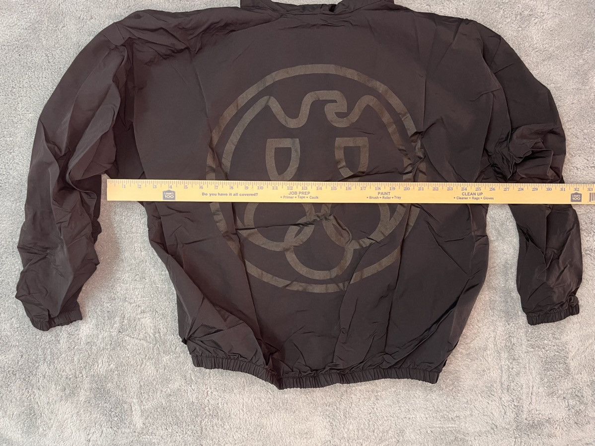 Yeezy Yeezy Gosha Jacket Size US XL / EU 56 / 4 - 3 Thumbnail