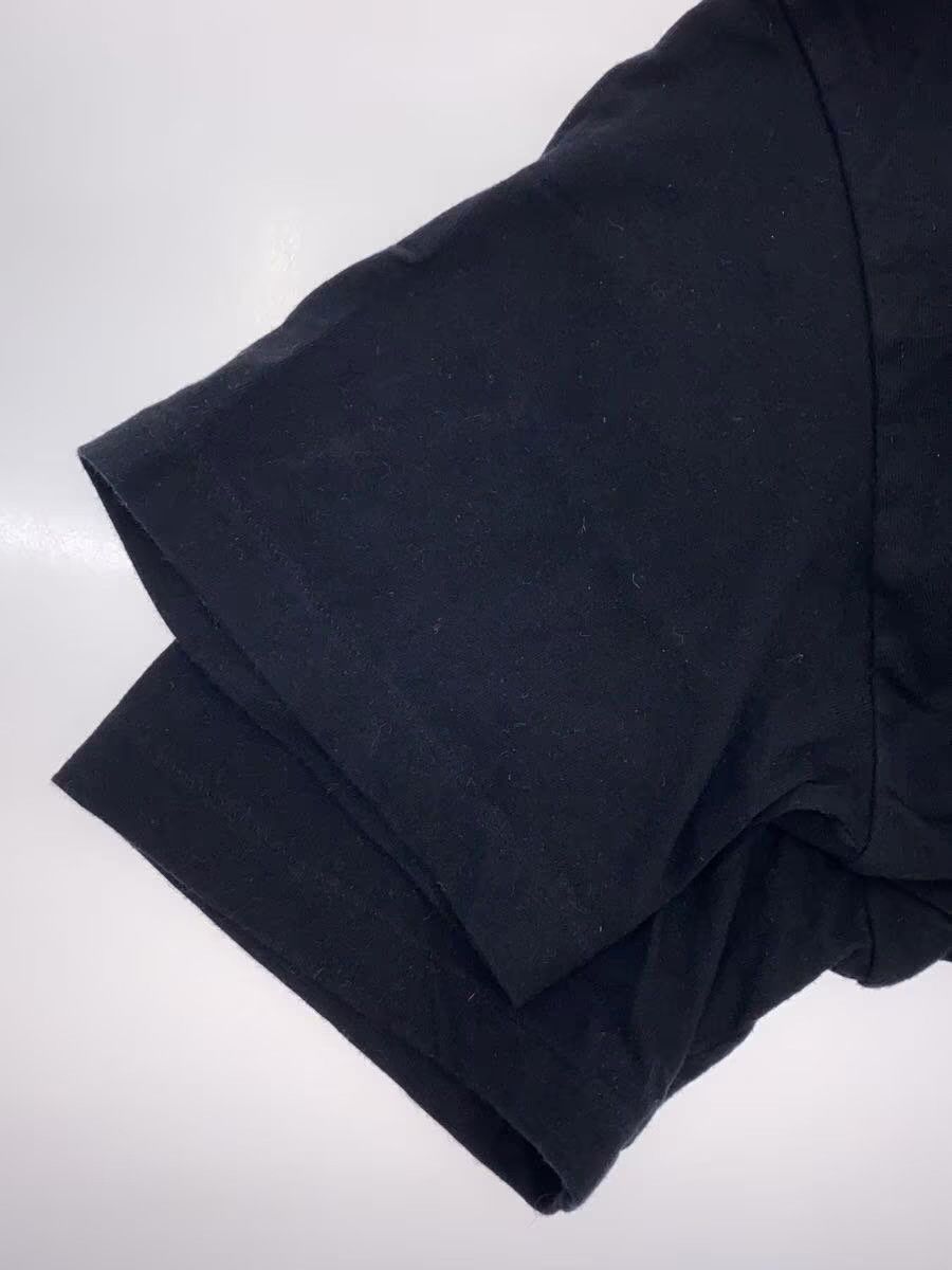 Yohji Yamamoto Bird Wildside Tee Size US L / EU 52-54 / 3 - 3 Thumbnail