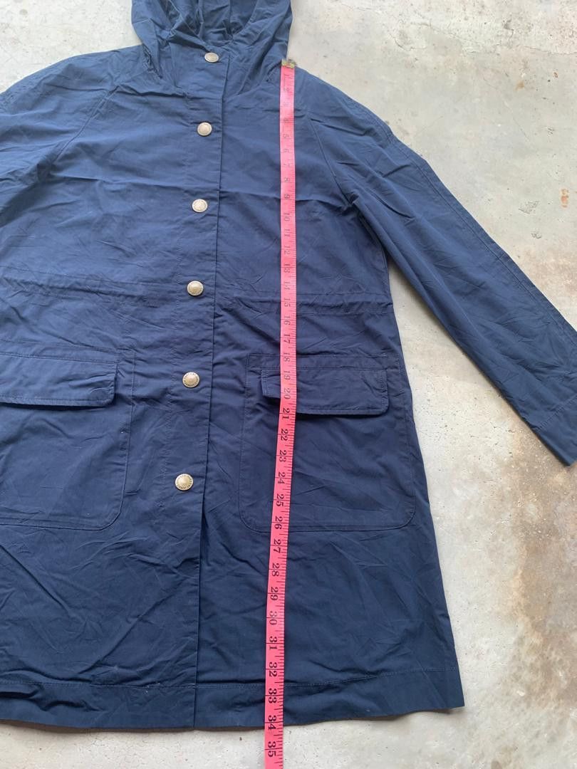 Designer × Japanese Brand × Junko Shimada JUNKO SHIMADA Part 2 Hoodie Jacket Size M / US 6-8 / IT 42-44 - 12 Thumbnail